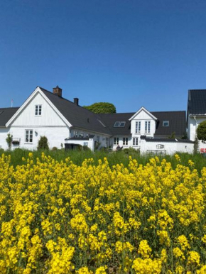 Vejle Golf Apartments